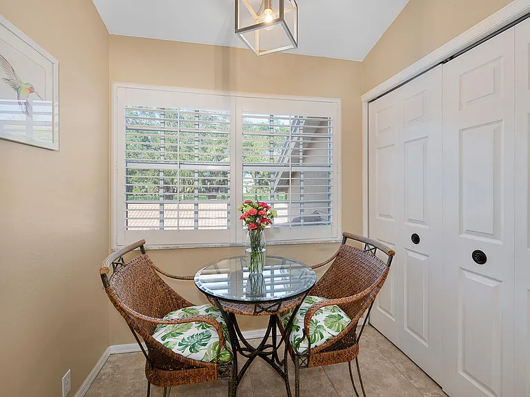 13010 Amberley Ct #208 — Photo 8