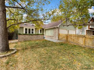 4612 Shell Beach Ave, Cheyenne, WY 82009