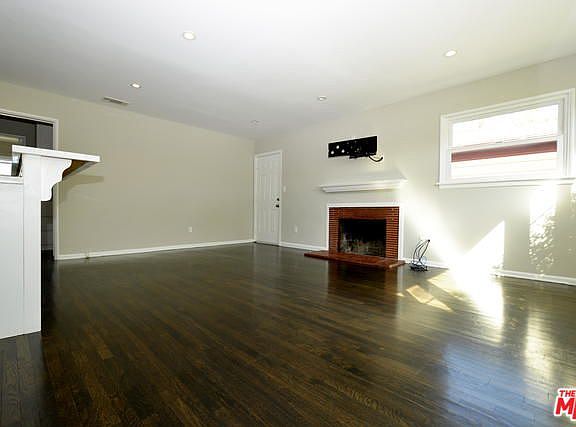 2nd image of 4710 Marshall Dr