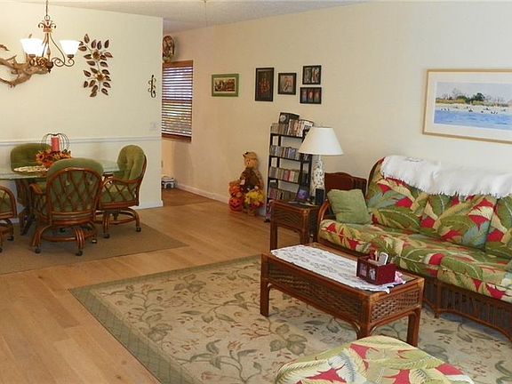 5th image of 2228 Swedish Dr APT 18