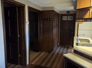 267 Ridge Rd #2, Fairfield, ME 04937