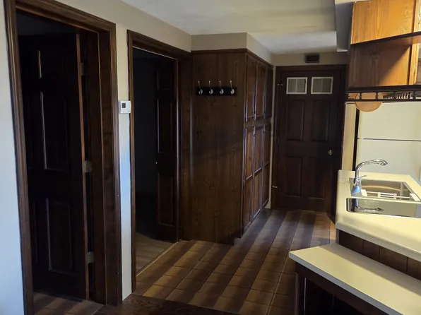 267 Ridge Rd #2, Fairfield, ME 04937