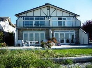 7605 Birch Bay Dr APT B, Blaine, WA 98230