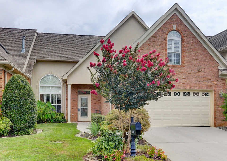 1st image of 8610 Belle Mina Way