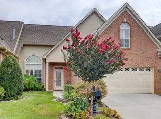 8610 Belle Mina Way, Knoxville, TN 37923