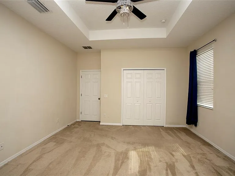 1319 Rowantree Dr — Photo 14