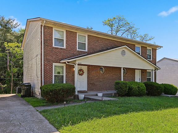 2nd image of 3124 High Ridge Dr