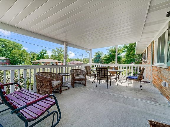 3rd image of 7665 Wendel Dr