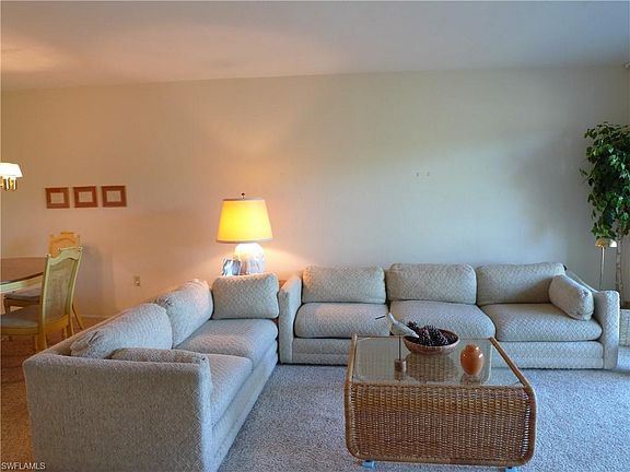 4th image of 501 Forest Lakes Blvd APT 304