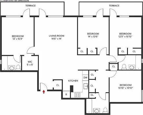 Rented by Aventana | media 18