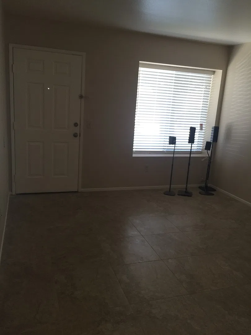 BP3108 — Photo 3