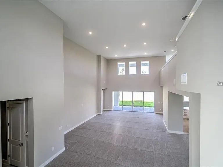 31808 Tortuga Shore Loop — Photo 44
