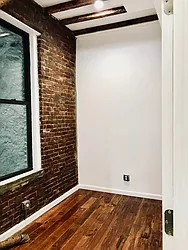 Rented by WRE Group