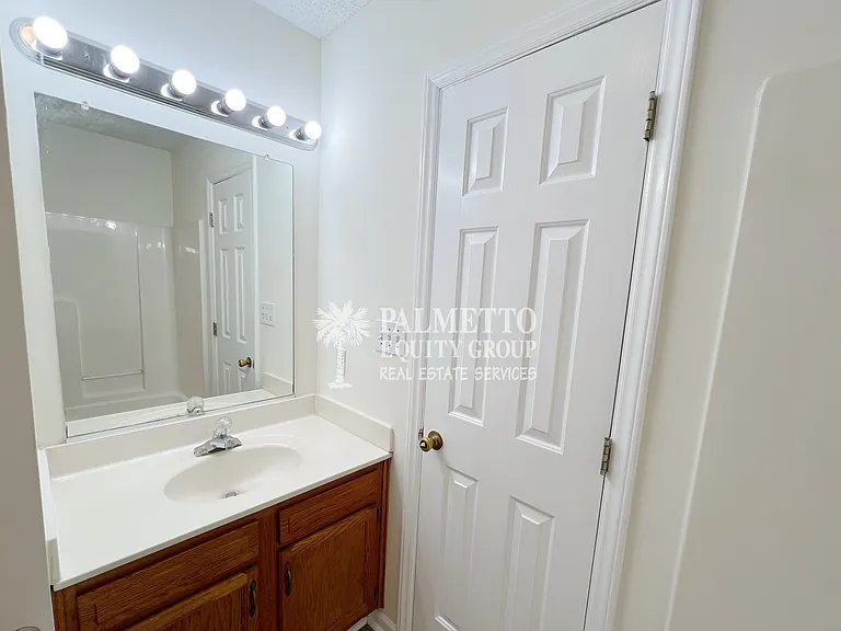 4806 Shady Pine Dr — Photo 6