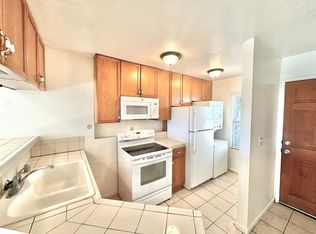 8110 Lemon Grove Way, Lemon Grove, CA 91945