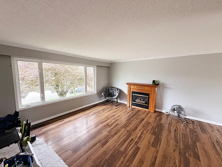 46533 Teton Ave — Photo 3