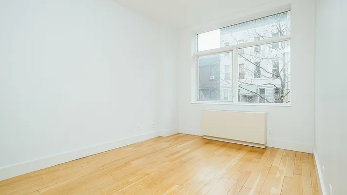 Rented by Nooklyn NYC LLC | media 5