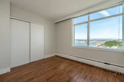 450 Dallas Rd #504 — Photo 9