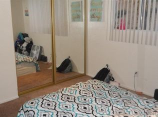 1679 Pentecost Way UNIT 8, San Diego, CA 92105