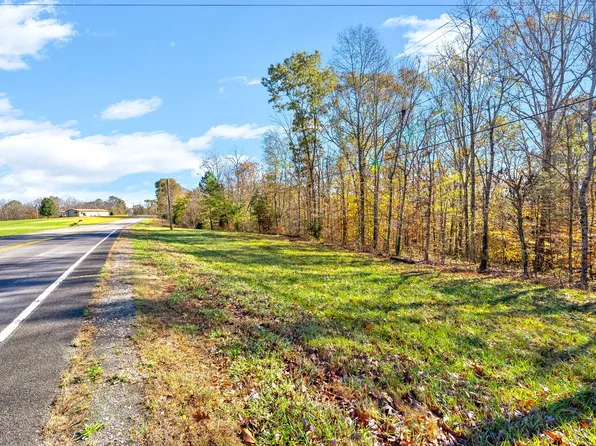 1 Cumberland City Rd, Dover, TN 37058