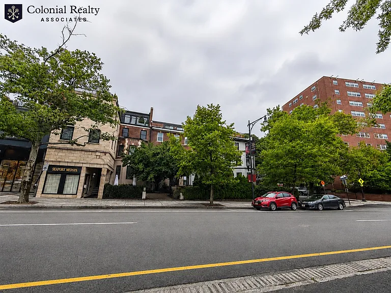 1616 Beacon St #4 — Photo 51