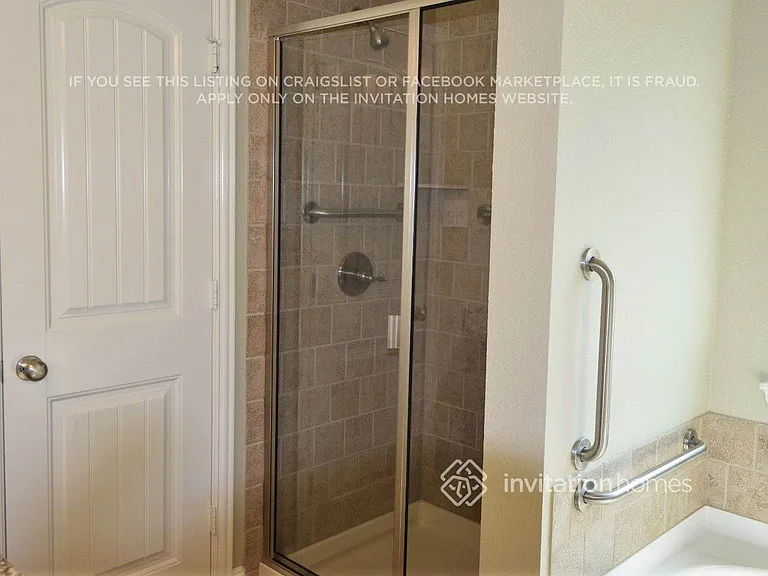 214 Range Rd — Photo 15