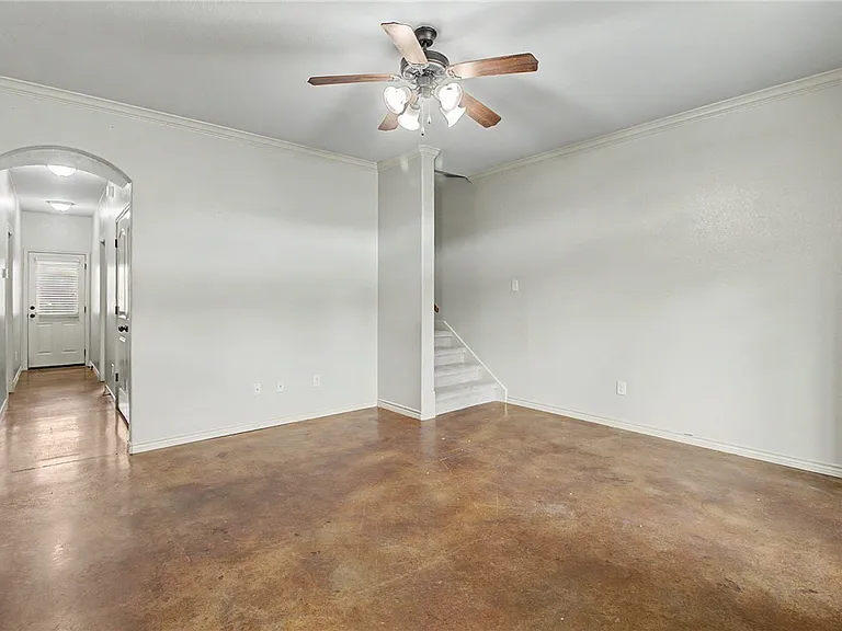 3337 Lieutenant Ave — Photo 10