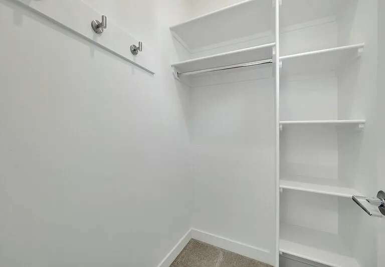 10969 130th St NW #1 — Photo 18