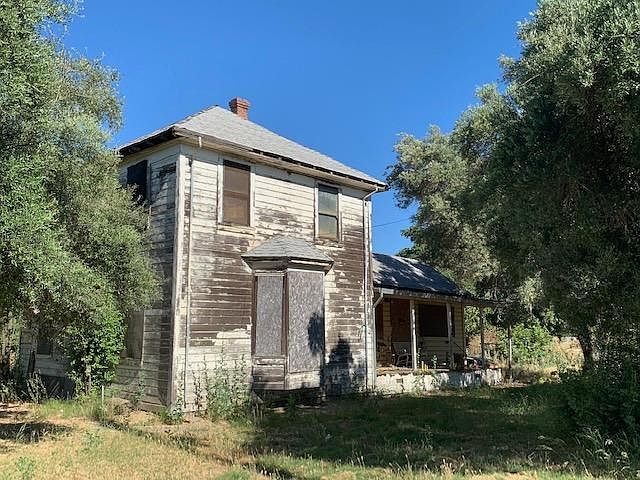 1st image of 17950 County Road 97e