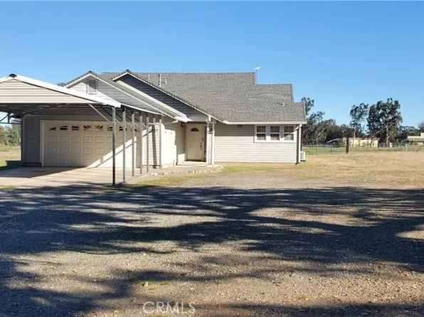 7486 Rodger Rd, Corning, CA 96021