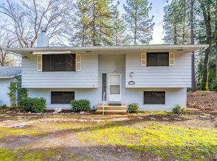 6520 Forest View Dr, Georgetown, CA 95634