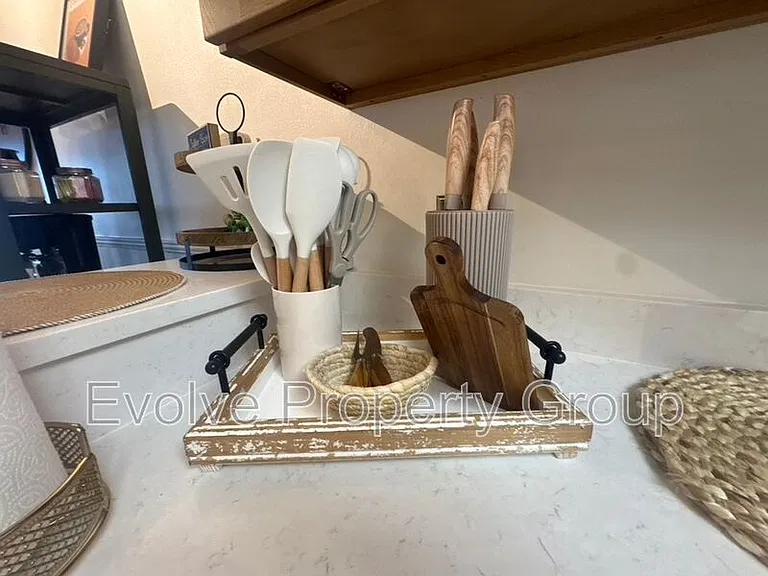 2450 Ocean Shore Blvd #3 — Photo 8