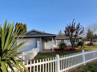278 Trillium Pl, Lebanon, OR 97355