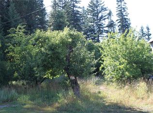 409 S 7th St, Roslyn, WA 98941