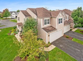 1056 Colonial Dr, Joliet, IL 60432