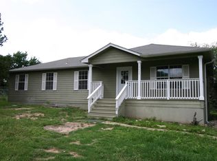 18408 E Lakeview Dr, Leander, TX 78645