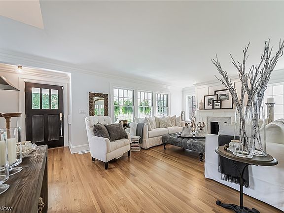 4th image of 12602 Arliss Dr