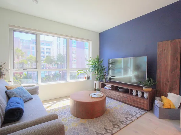 110 Channel St, San Francisco, CA 94158