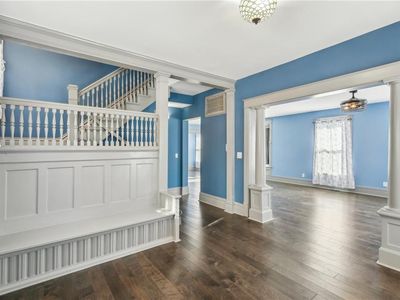 2625 Benton Blvd, Kansas City, MO, 64127