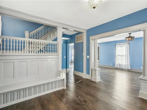 2625 Benton Blvd, Kansas City, MO 64127