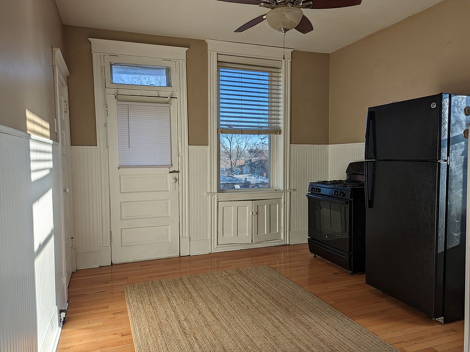 1st image of 4508 Louisiana Ave Unit A