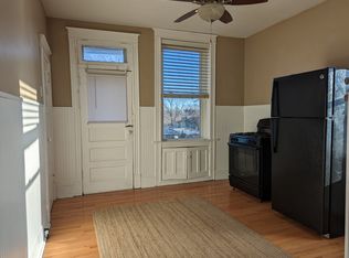 4508 Louisiana Ave Unit A, Saint Louis, MO 63111