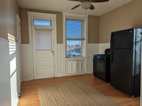 4508 Louisiana Ave Unit A, Saint Louis, MO 63111