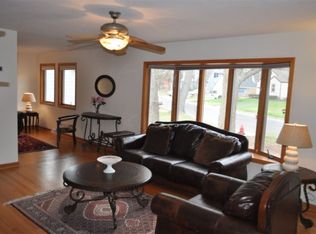 3002 McKinley St, Madison, WI 53705