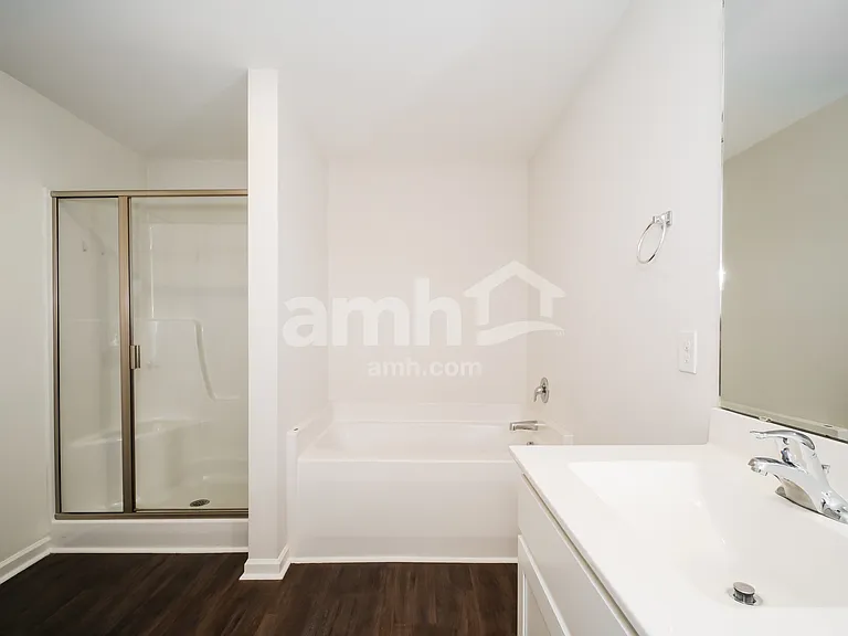 7128 Cameron Trace Dr — Photo 11