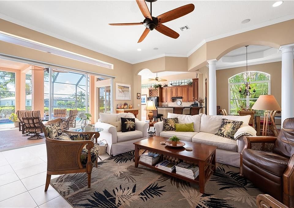 1st image of 1388 W Island Club Sq