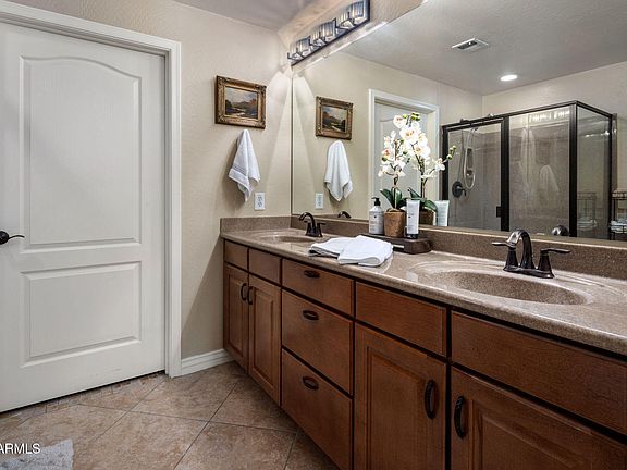 5th image of 21320 N 56TH Street #1140