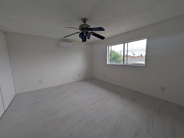 9532 Cedar St #9532 — Photo 6