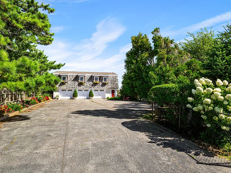 42 Ledge Rd #1 — Photo 9