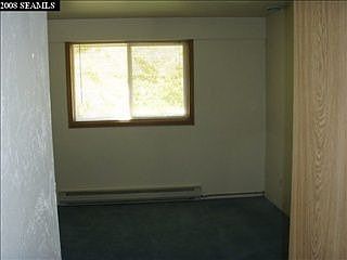 2nd image of 1789 Douglas Hwy